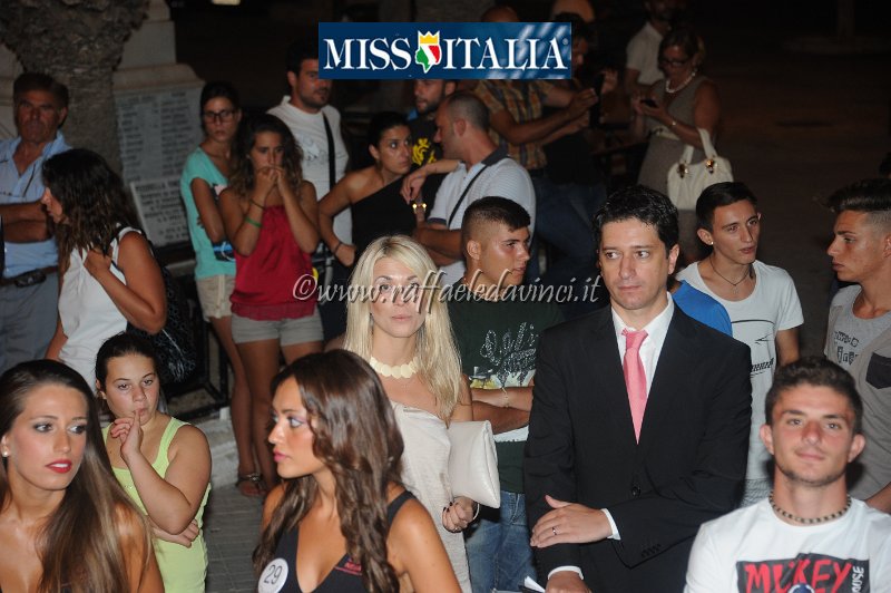 5.8.2013 MISS PACHINO (1226).JPG